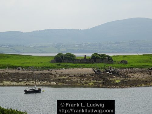 Rosses Point